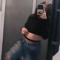 Fabiola_xwk