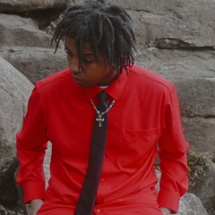 TheRealHunxnaman
