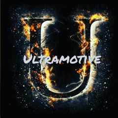 Ultramotive 37
