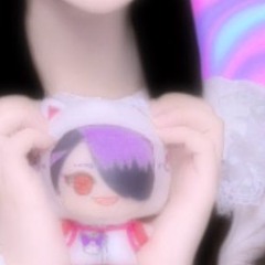 ののの