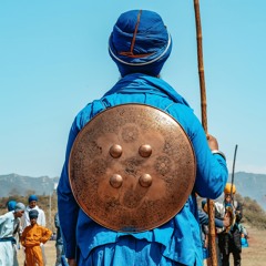Ranvinder Singh