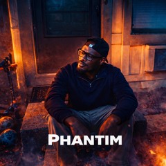 Phantim