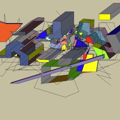 You Are The One For Me