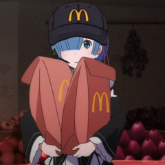 izi