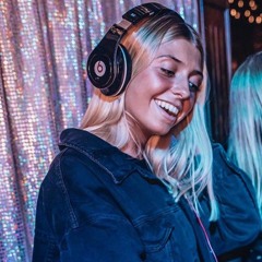 DJ CATIX ⚡️