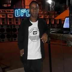 Ulissesdj da ficap