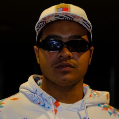 Krishmel Carr