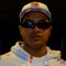 Krishmel Carr