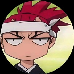 .Ʌkamuro