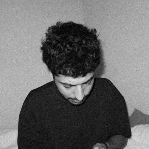 Stream Miles music | Listen to songs, albums, playlists for free on ...