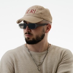 Doanro