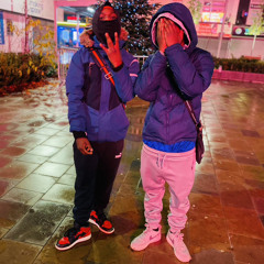 swg fredz