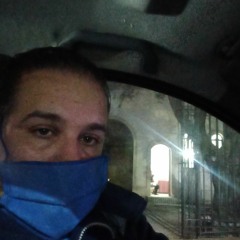 Nunca y pico yandel maluma eladio carrion canta gu alvarez.m4a