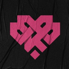 Brass Knuckle Barbie