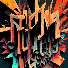 criminalinstinctrecordings☆