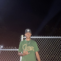 Bæbďęə Vai Vai Mãrqez