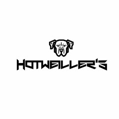 Hotweiller'S