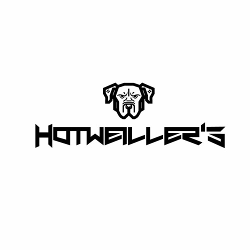 Hotweiller'S’s avatar