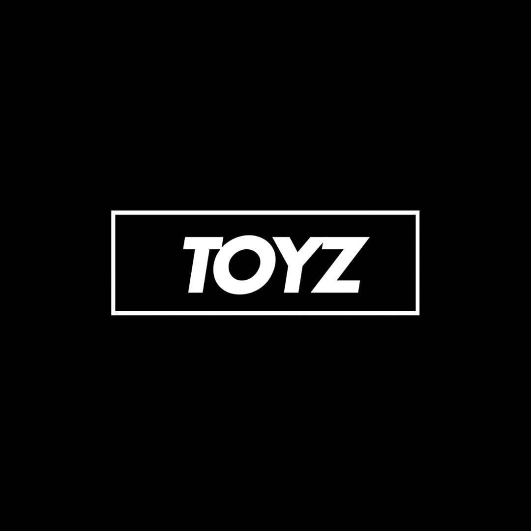 Toyz’s avatar