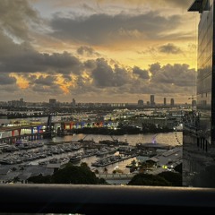 we are the people x sneaky.mp3