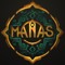 Manas festival