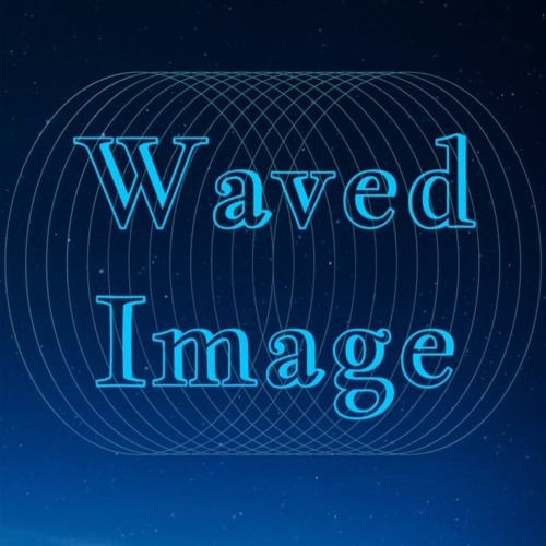 Waved Image’s avatar