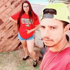 Gabiih  Pedro