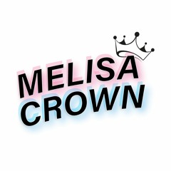 Melisa Crown
