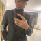 Viett Bắc
