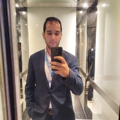عمرو جمال (ابومالك)