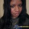 REMYLOVESTAR888
