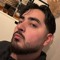 kadirilb3y