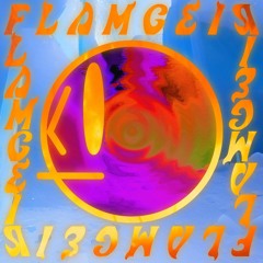 FLAMGEIR