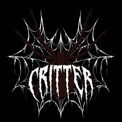CRITTER_2