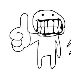 kindastupidbutok