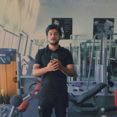 Rizwan Husain