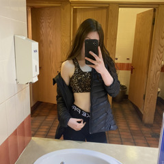 Abbie Caldow