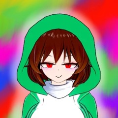 SS_Chara421