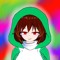 SS_Chara421