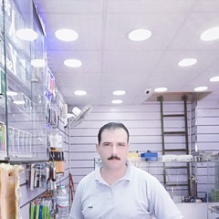 Firas Anabtawi