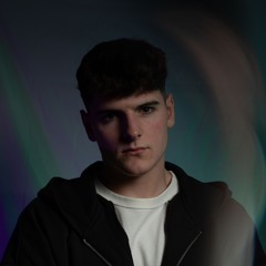 Finn (Uk)