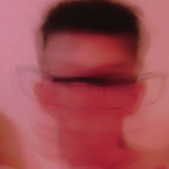 devilJ11