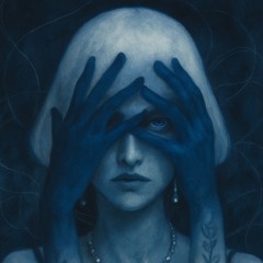 Anië