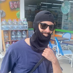 Dimi