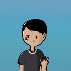 paniagonobeat