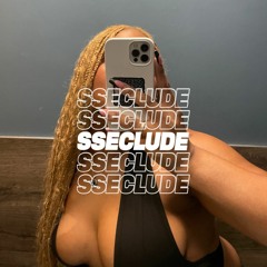 SSECLUDE