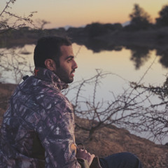 FAISAL ALJASMI