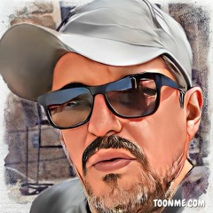 Teswuino