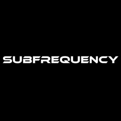 SUBFREQUENCY
