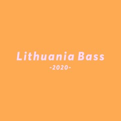 lithuaniabasszx